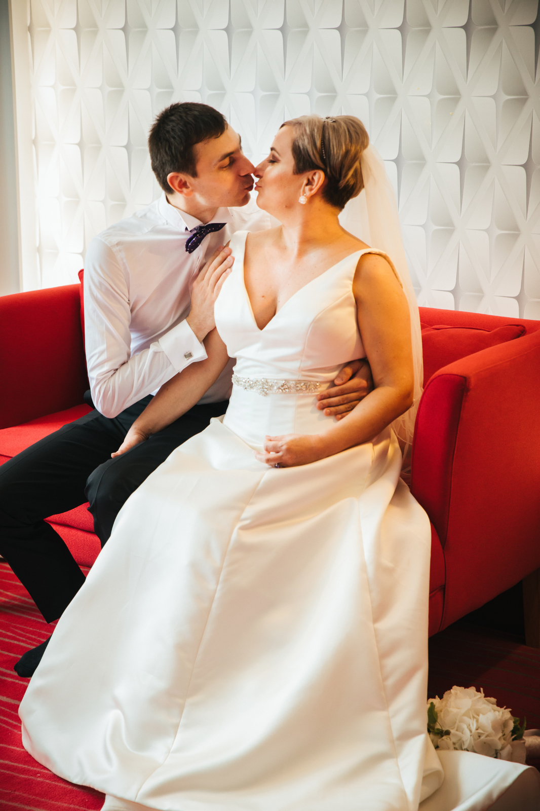 Nunta Flori si Sebi 0415